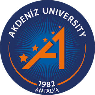 Akdeniz University - Wikipedia