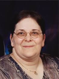 Nancy "Diane" (Reed) Tomes Obituary August 31, 2018