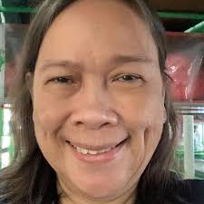 Strike B. Revilla added a new photo.