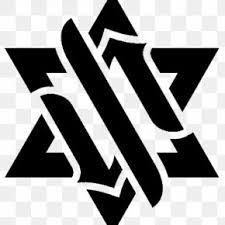 Maybe you would like to learn more about one of these? Siger Coreldraw Cdr Kopi Alam Lampung Png 1200x630px Siger Bandar Lampung Cdr Coreldraw Lampung Download Free