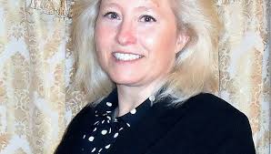 BUCHANAN TOWNSHIP SUPERVISOR HONORED BY MICHIGAN TOWNSHIP ASSOCIATION