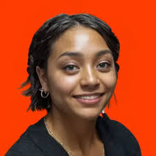 All-in-One Field Service Software