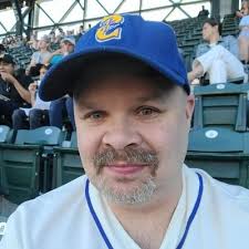 Shane Rivers (@ShaneRCR)