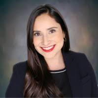 1700+ "Breidenbach" profiles