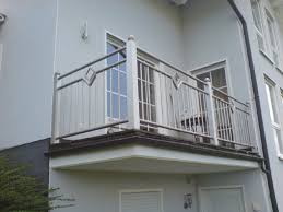 Home › post tagged with: Gelanderbau