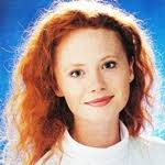 1996: September 21-27