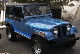 Image result for Light Blue 1985 UMM