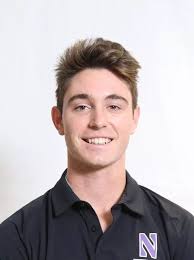 Wildcats Pick Up First Win of the 2020 Season