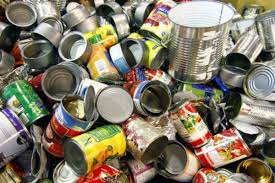 Tin minumanm yang diperbuat daripada aluminium merupakan bahan buangan yang boleh dikitar atau diguna semula (recycle). Cara Membuat Lemang Menggunakan Tin Minuman Bahayakan Kesihatan Theasianparent Malaysia