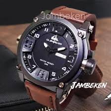 Orient watch adalah pilihan merk jam tangan pria terbaik selanjutnya. Jual Produk Jam Tangan Quiksilver Original Termurah Dan Terlengkap Agustus 2021 Bukalapak