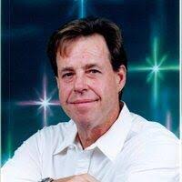 Search Timothy Everhart Obituaries and Funeral Services