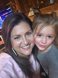 Happiest birthday to my sweet Bayker...