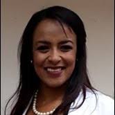 2 "Milena Murillo Pedroza" profiles