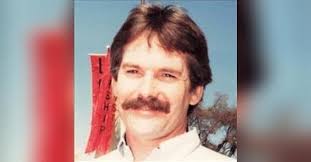 Jeffry Allan Skoglund Obituary