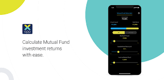 Real life example of nonmaleficence. Sip Calculator App For Mutual Funds Xapp 1 1 1 2 Apk Download Com Juice Xapp Apk Free