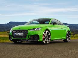 Image result for Kyalami Green 2020 TTRS