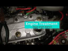 Maybe you would like to learn more about one of these? Auto Choke Setting For Kancil 850 Auto By Zallywho Video Channel