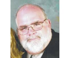 Larry Claffey Obituary (1953