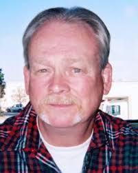 Douglas Trainor's Instagram, Twitter & Facebook