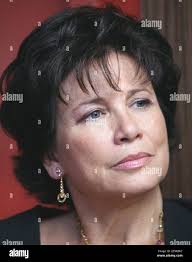 Vincent sinclair hi-res stock photography and images