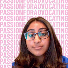 Our ambassadors become lifelong advocates for metastatic breast cancer  research by learning and then doing. We couldn't be more grateful for their  efforts. Interested in learning how to help people living with