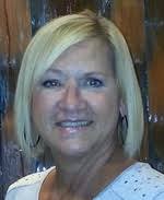 Robin Lynn Hooser Broadhurst (1959-2015)