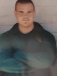 Lawyer Mahmoud Abbas allegedly kidnapped months before being shot