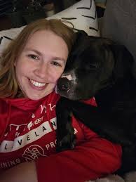 Shelter pets just wanna love somebody 💕 All of these pups are available at  City Dogs Cleveland.