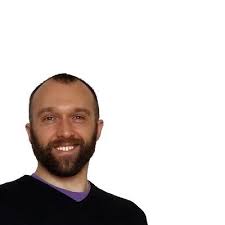 View lorenc's puzzles on jigsaw planet. Alex Lorenc Anothermiddle Twitter