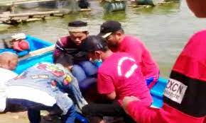 Kedung ombo merupakan salah satu waduk besar yang ada di indonesia. 1adh1kgg4285um