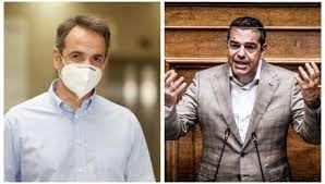 Από την αποστασία στην αγιογραφία. Nuqgmwpoadb74m