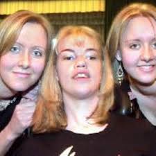 Sisters are doin' it for themselves