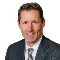 Vincent Abrue Email & Phone Number