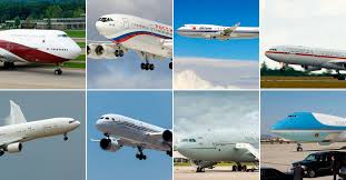 Top 10 most expensive and biggest presidential planes. Facts And Curiosities Of The 8 Most Impressive Presidential Planes In The World Archyde