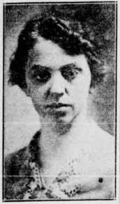 Allamakee County Sheriff's Department's Thompson submachine gun (Tommy gun)  now