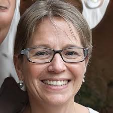 Amazon.com: Katy Leigh Foster: books, biography, latest update