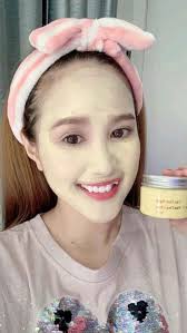 cao đắp mặt thảo mộc 37 giá sỉ, giá bán buôn