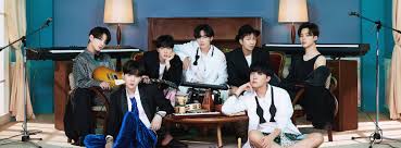 Ë°©íƒ„ì†Œë…„ë‹¨ Home Facebook
