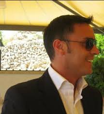 Amazon.com: Mark Page: books, biography, latest update