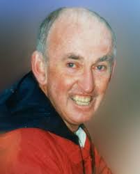 Obituary information for Brendan K. Reilly