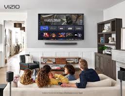 Maybe you would like to learn more about one of these? Disney Is Now Available As An App On Vizio S Smartcast Tvs What To Watch