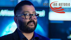 Regional Tech Updates