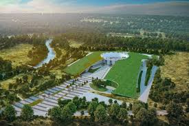 Поэтому в процессе подготовки материалов для. Muzej Novyj Ierusalim V Podmoskove Adres Foto Kak Dobratsya Moskva 2021