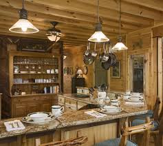 pin on kitchen ideas