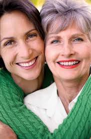 They call it the “greatest show