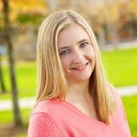 50+ "Mcdowell Cpa" profiles