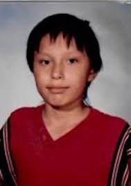 Lewis Dale Martell Jr. Obituary January 11, 2022