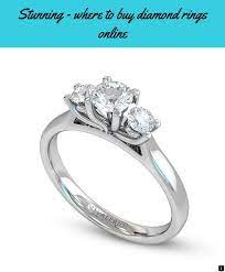 Simply Click The Link To Find Out More Where To Buy Diamond Rings Online Follow The Link T Buy Diamond Ring Buying An Engagement Ring Engagement Ring Online