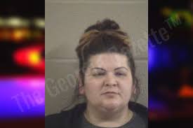 Jamie Meta: https://thegeorgiagazette.com/whitfield/jamie-meta-2/