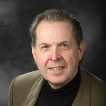 Government Must Reform the ITC to Keep Pace with Innovation and Curb Trolls